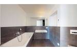 Etagenwohnung Frankfurt am Main Gallus - 4 Zimmer, 112 m&sup2;, 995.000&euro; | Angebot:25968526