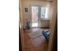 Doppelhaushälfte Kelkheim (Taunus) - 6 Zimmer, 191 m&sup2;, 599.000&euro; | Angebot:27233656