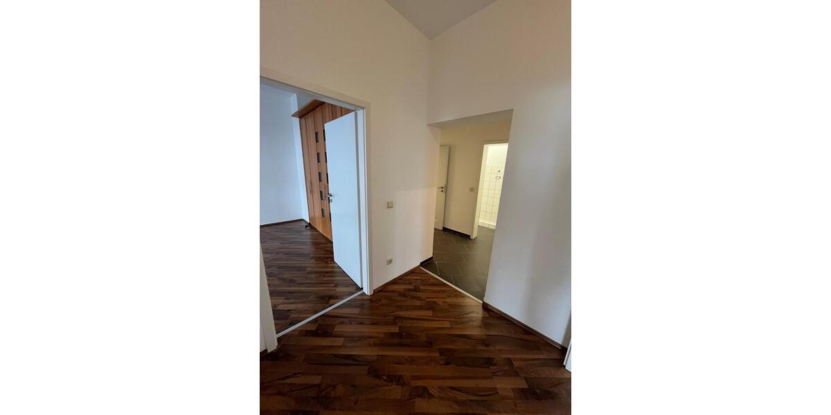 Etagenwohnung Ingelheim am Rhein - 3 Zimmer, 111 m&sup2;, 375.000&euro; | Angebot:25352748