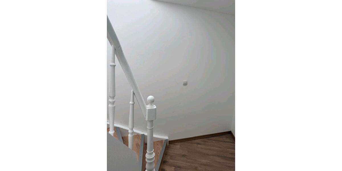 Dachgeschoßwohnung Ingelheim am Rhein - 1 Zimmer, 70 m&sup2;, 1.080&euro; | Angebot:25261107