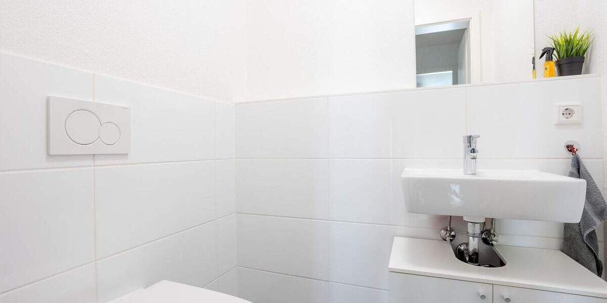 Etagenwohnung Frankfurt am Main Gallus - 3 Zimmer, 81 m&sup2;, 525.000&euro; | Angebot:24748301