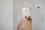 Mehrfamilienhaus, Wohnhaus Mörfelden-Walldorf Walldorf - 6 Zimmer, 159 m&sup2;, 599.000&euro; | Angebot:26862655