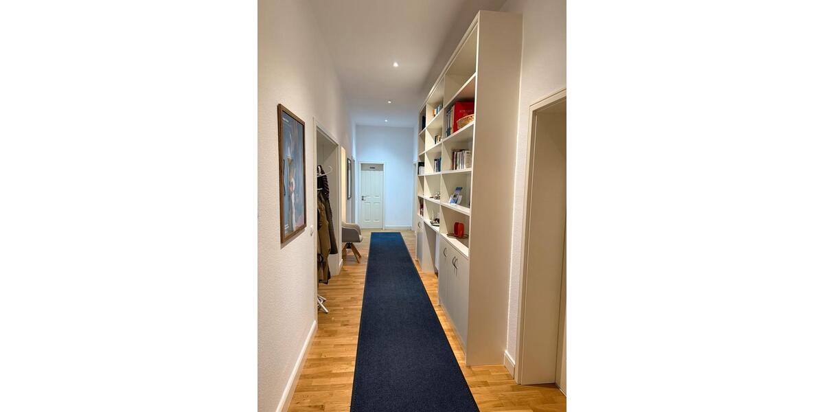 Gewerbeobjekt Wiesbaden Dotzheim - 830&euro; | Angebot:26067565