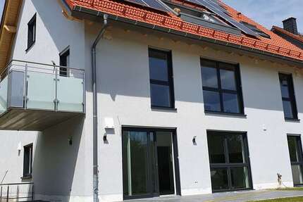 Wohnung zum Mieten in Wiesbaden 1.950 € 115 m²