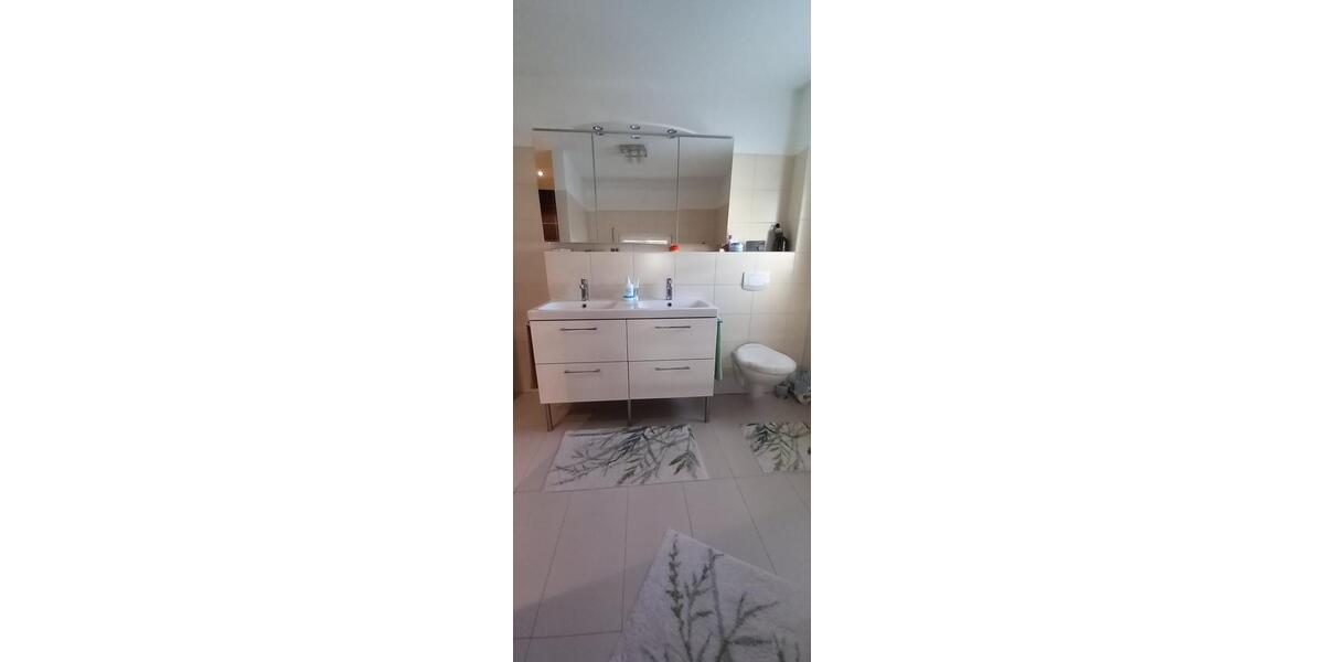 Einfamilienhaus Oestrich-Winkel Winkel - 6 Zimmer, 149 m&sup2;, 695.000&euro; | Angebot:27236114