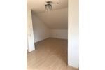 Dachgeschoßwohnung Rüsselsheim am Main - 3 Zimmer, 70 m&sup2;, 800&euro; | Angebot:26527294