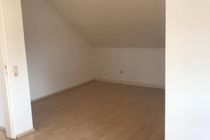 Wohnung Rüsselsheim am Main - 3 Zimmer, 70 m&sup2;, 800&euro; | Angebot:26527294