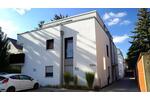 Etagenwohnung Mainz Bretzenheim - 2 Zimmer, 60 m&sup2;, 1.295&euro; | Angebot:26479715