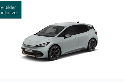 Cupra Born 7.879 km 33.730 &euro; Hofheim-Diedenbergen 65719