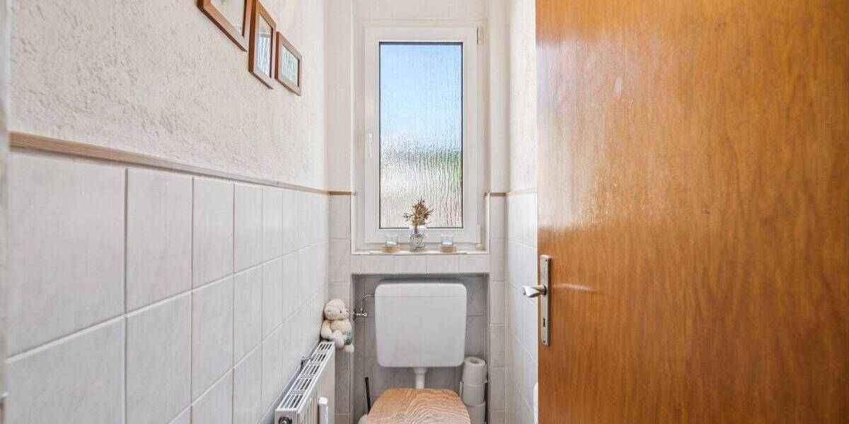 Gewerbeobjekt Wiesbaden Rambach - 1 Zimmer, 815.000&euro; | Angebot:26826840