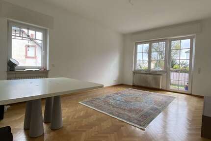 Wohnung zum Mieten in Oberursel 970 € 70 m² 2 zimmer