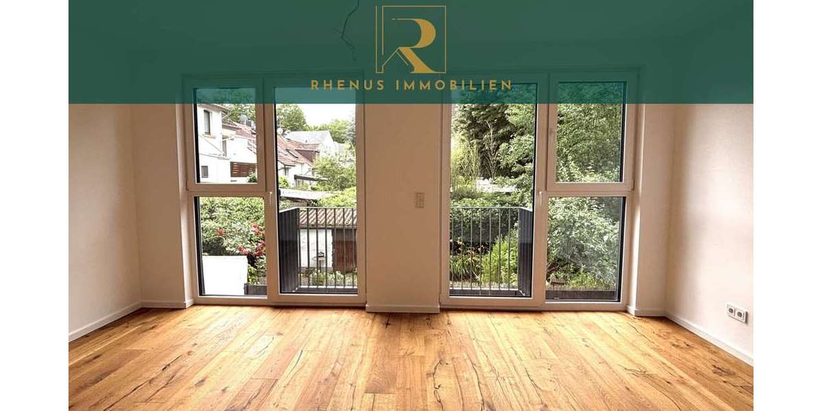 Einfamilienhaus Mainz Laubenheim - 5 Zimmer, 113 m&sup2;, 725.000&euro; | Angebot:26914891