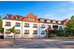 Etagenwohnung Wiesbaden Mainz-Amöneburg - 1 Zimmer, 1 m&sup2;, 450&euro; | Angebot:26409344