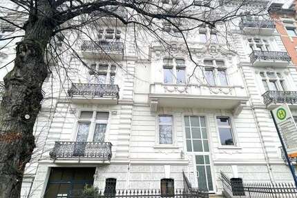 Wohnung zum Mieten in Wiesbaden 1.094,40 € 91.2 m²