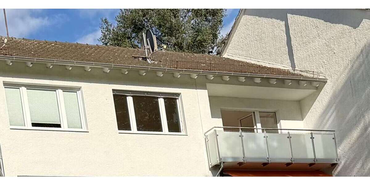 Etagenwohnung Wiesbaden Südost - 3 Zimmer, 70 m&sup2;, 295.000&euro; | Angebot:26701165