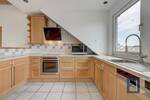 Etagenwohnung Trebur Astheim - 2 Zimmer, 93 m&sup2;, 299.950&euro; | Angebot:26616859