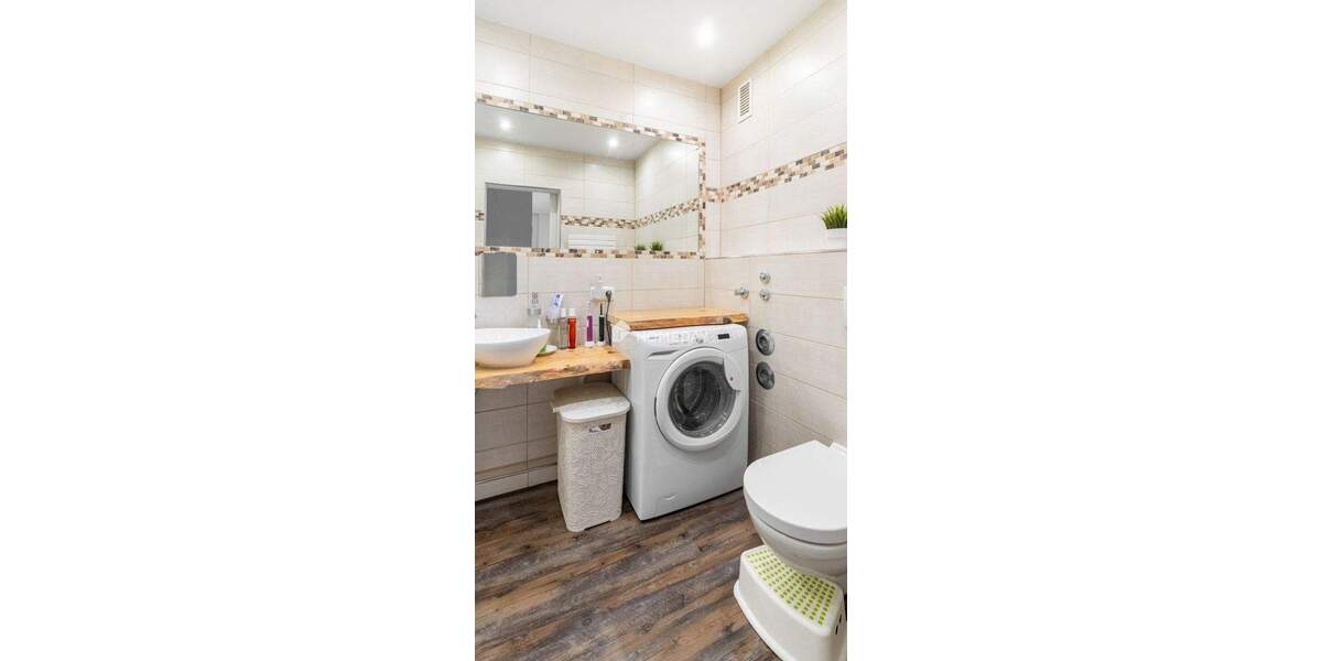 Etagenwohnung Bad Soden am Taunus Altenhain - 3 Zimmer, 87 m&sup2;, 349.000&euro; | Angebot:25108792