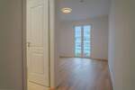Etagenwohnung Frankfurt am Main Hausen - 4 Zimmer, 145 m&sup2;, 3.625&euro; | Angebot:24595230