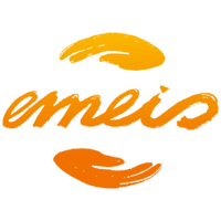 Gesundheits- und Kinderkrankenpfleger:in (m/w/d) - Bei uns kannst Du Dich geborgen fühlen! emeis - Senioren-Zentrum Zum Laubenheimer Ried Mainz 55130