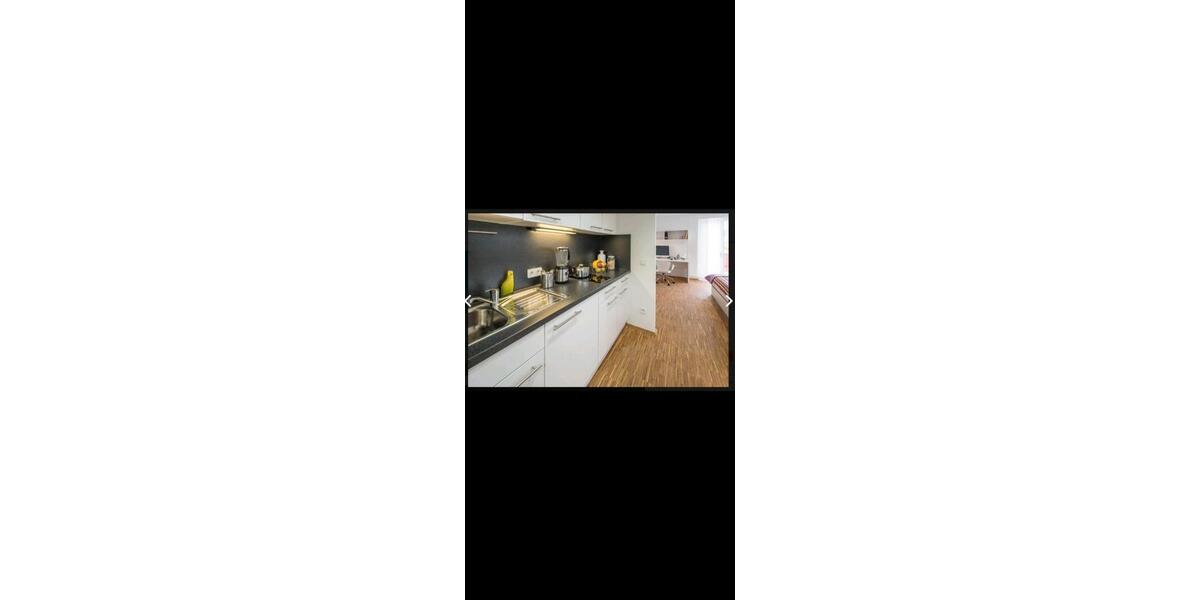 Etagenwohnung Idstein - 2 Zimmer, 48 m&sup2;, 495&euro; | Angebot:26690844
