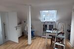 Reihenhaus Bad Soden am Taunus - 5 Zimmer, 144 m&sup2;, 599.000&euro; | Angebot:26919735