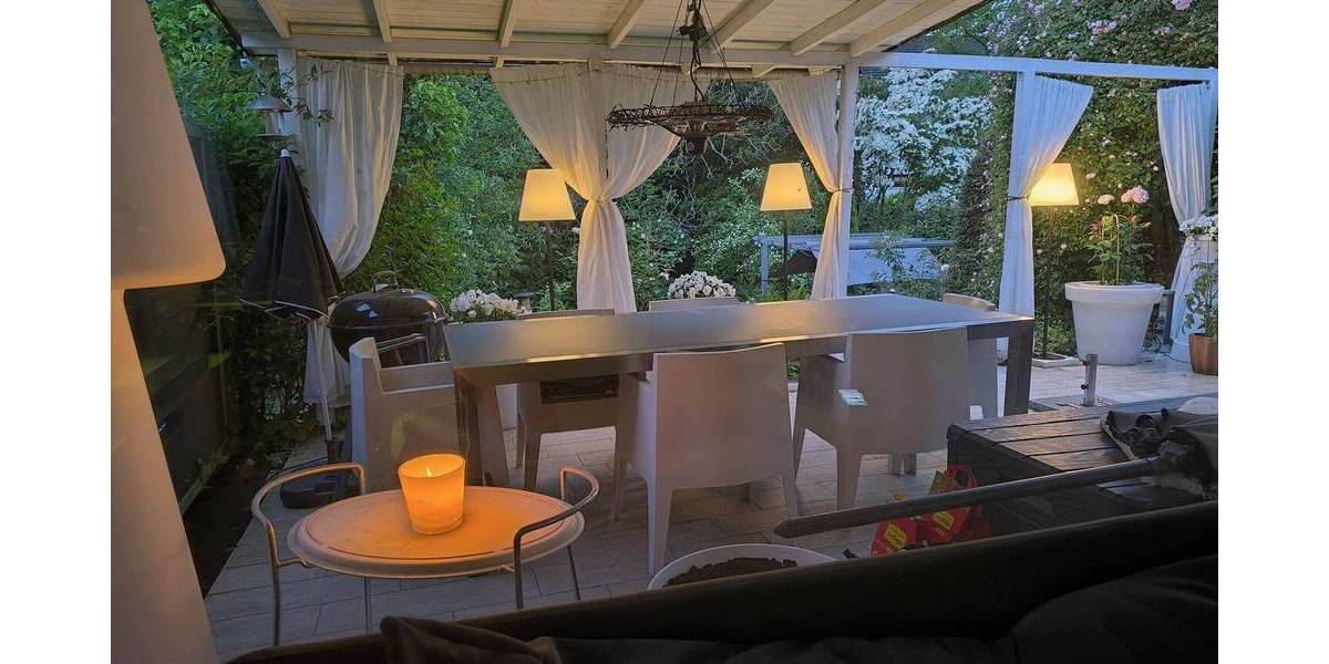 Einfamilienhaus Bad Soden am Taunus / Neuenhain Neuenhain - 4 Zimmer, 169 m&sup2;, 898.000&euro; | Angebot:25958116