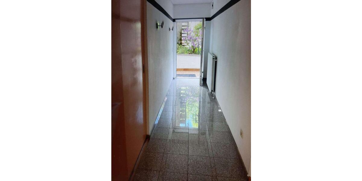 Etagenwohnung Waldems - 5 Zimmer, 155 m&sup2;, 1.180&euro; | Angebot:26577795