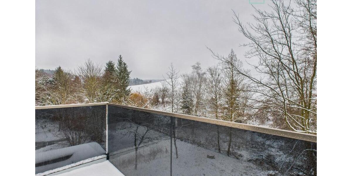 Doppelhaushälfte Taunusstein - 6 Zimmer, 195 m&sup2;, 2.350&euro; | Angebot:26444367
