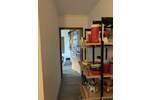 Etagenwohnung Mainz Bretzenheim - 4 Zimmer, 91 m&sup2;, 375.000&euro; | Angebot:25796527