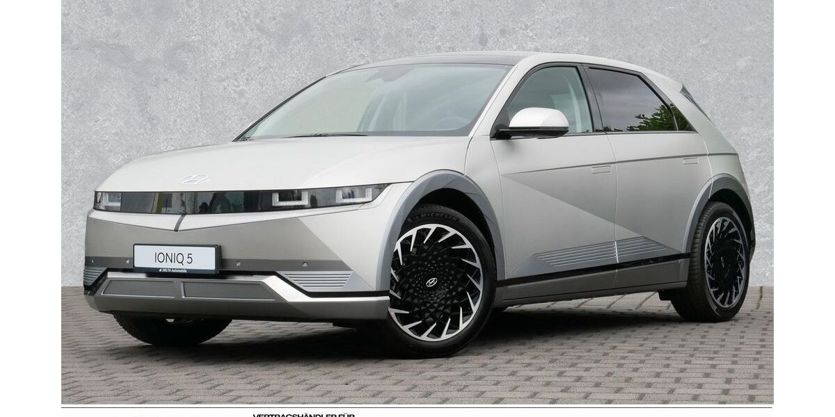 Hyundai IONIQ 5 80.852 km 26.990 &euro; Mainz-Kastel 55252