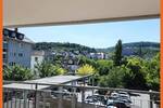 Etagenwohnung Bingen Bingerbrück - 2 Zimmer, 57 m&sup2;, 590&euro; | Angebot:26806445
