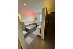 Doppelhaushälfte Nieder-Olm Olm - 6 Zimmer, 152 m&sup2;, 749.000&euro; | Angebot:26720998