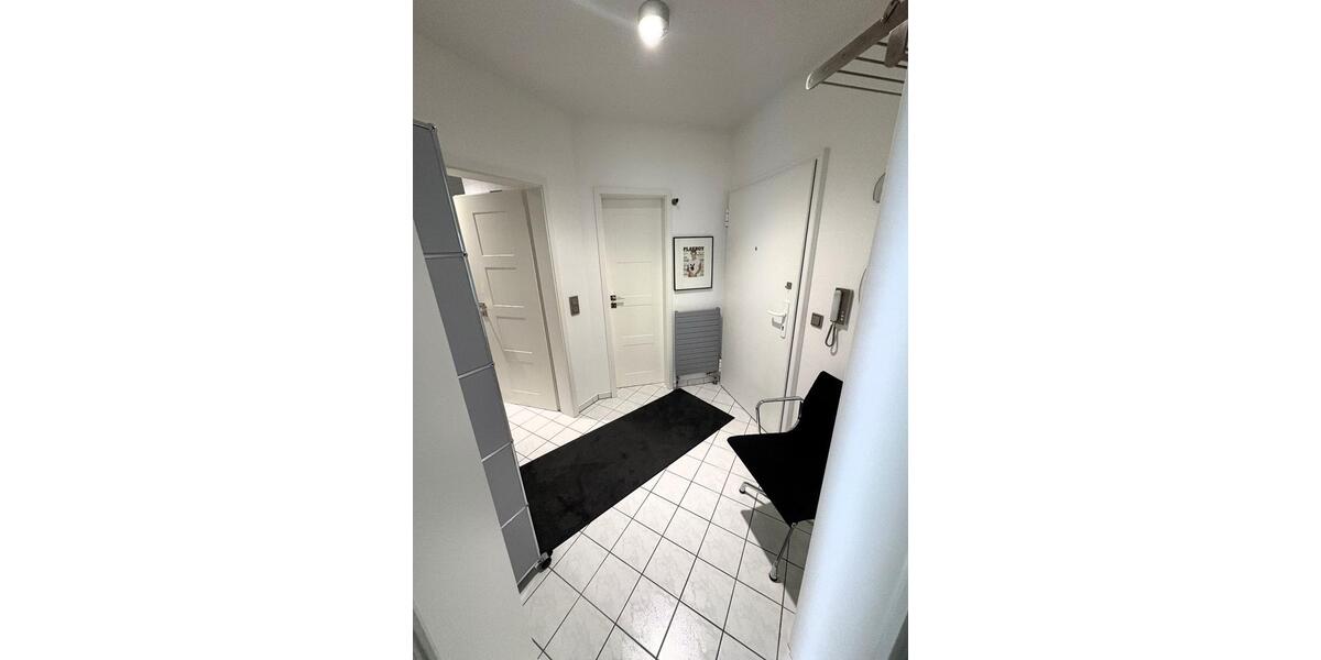 Erdgeschoßwohnung Wiesbaden Nordost - 2.5 Zimmer, 69 m&sup2;, 334.650&euro; | Angebot:26932685