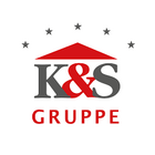 Pflegefachkraft (m/w/d) - Von Anfang an mitwirken!