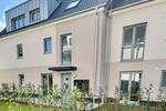 Etagenwohnung Wiesbaden Bierstadt - 3 Zimmer, 89 m&sup2;, 555.000&euro; | Angebot:26851780