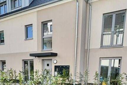 Wohnung Wiesbaden Bierstadt - 3 Zimmer, 89 m&sup2;, 555.000&euro; | Angebot:26851780