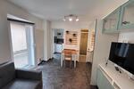 Erdgeschoßwohnung Frankfurt am Main Sindlingen - 1.5 Zimmer, 28 m&sup2;, 750&euro; | Angebot:26680412