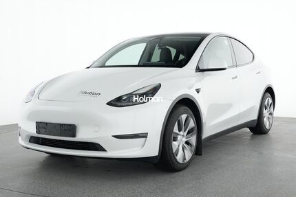 Tesla Model Y 126.770 km 29.500 &euro; Eschborn 65760