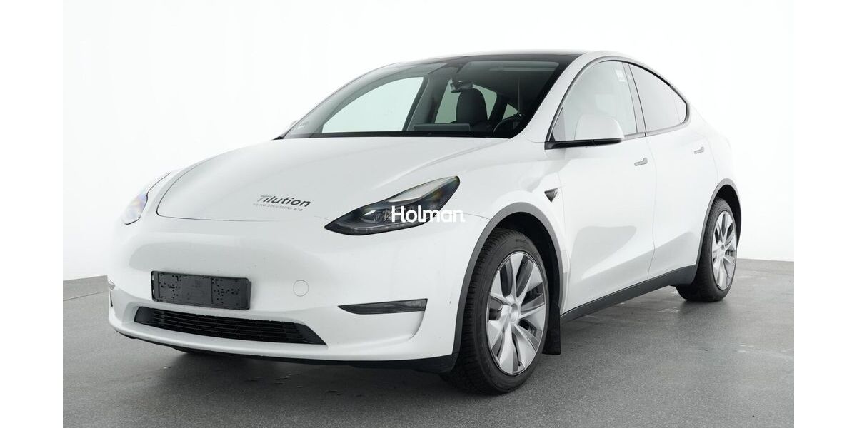 Tesla Model Y 126.770 km 29.500 &euro; Eschborn 65760