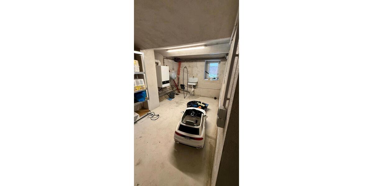 Einfamilienhaus Idstein - 6 Zimmer, 157 m&sup2;, 339.000&euro; | Angebot:25166206