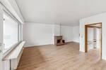 Reihenmittelhaus Bad Soden - 5 Zimmer, 105 m&sup2;, 525.000&euro; | Angebot:26851629