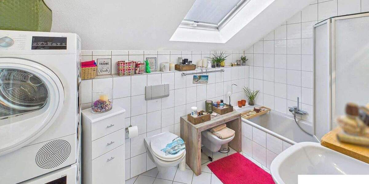 Gewerbeobjekt Wörrstadt - 1.295.000&euro; | Angebot:25681177