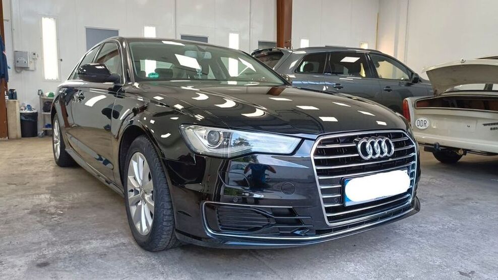 A6
