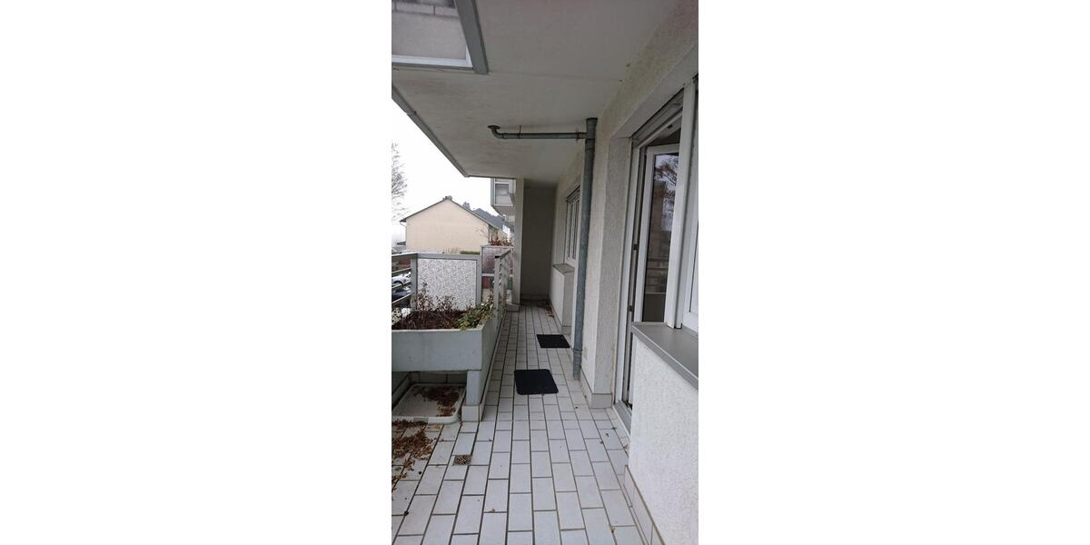 Etagenwohnung Idstein - 3 Zimmer, 82 m&sup2;, 260.000&euro; | Angebot:26885810