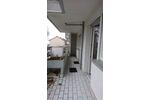 Etagenwohnung Idstein - 3 Zimmer, 82 m&sup2;, 260.000&euro; | Angebot:26885810