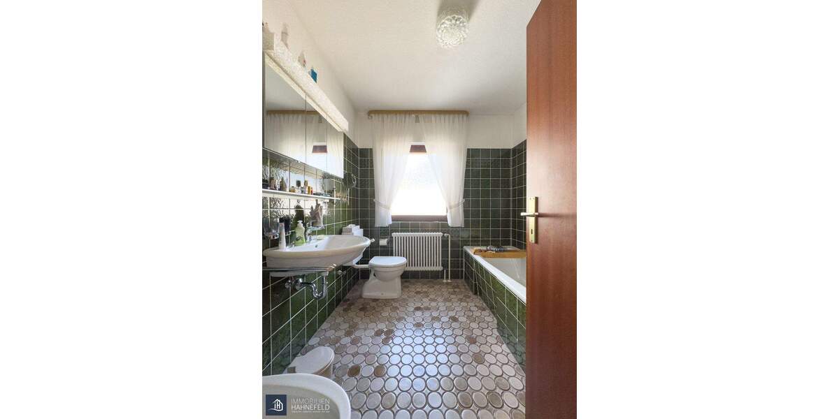 Bungalow Hünfelden Kirberg - 5 Zimmer, 117 m&sup2;, 398.000&euro; | Angebot:25929922