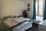 Einfamilienhaus Mainz Ebersheim - 4 Zimmer, 100 m&sup2;, 520.000&euro; | Angebot:26263095
