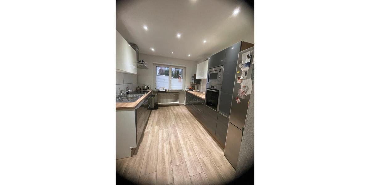 Reihenhaus Kelkheim (Taunus) - 4 Zimmer, 120 m&sup2;, 1.820&euro; | Angebot:26308498