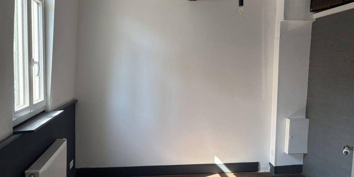 Gewerbeobjekt Bad Schwalbach - 1.490&euro; | Angebot:26909240