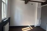 Gewerbeobjekt Bad Schwalbach - 1.490&euro; | Angebot:26909240